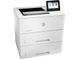 Принтер А4 HP LJ Enterprise M507x (1PV88A)