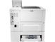 Принтер А4 HP LJ Enterprise M507x (1PV88A)