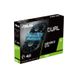 Відеокарта ASUS GeForce GTX 1650 4GB GDDR6 DUAL DUAL-GTX1650-4GD6-P-V2 (90YV0GX9-M0NA00)