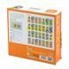 Деревянное домино Viga Toys Зверята (51307)