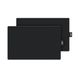 Графический планшет Huion 11"x6.8" USB-C,черный