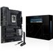 Материнcька плата ASUS PROART Z790-CREATOR WIFI s1700 Z790 4xDDR5 M.2 HDMI Thunderbolt Wi-Fi BT ATX (90MB1DV0-M0EAY0)