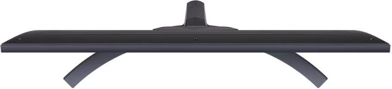 Телевизор 55" LG LED 4K 60Hz Smart WebOS Black (55UR81006LJ) 55UR81006LJ фото