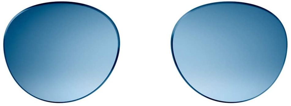 Линзы Bose Lenses для очков Bose Rondo, Gradient Blue (834055-0500) 834055-0500 фото