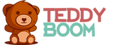 TeddyBoom
