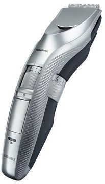 Машинка для підстригання Panasonic (ER-GC71-S520) ER-GC71-S520 фото
