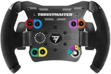 Руль Thrustmaster Open Wheel add on ww (4060114) 4060114 фото