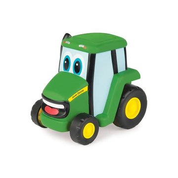 Іграшковий трактор John Deere Kids (42925) 42925 фото