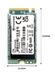 Накопичувач SSD Transcend M.2 1TB PCIe 3.0 MTE400S 2242 (TS1TMTE400S)