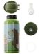 Бутылка для воды sigikid Forest Grizzly 400 мл 24768SK