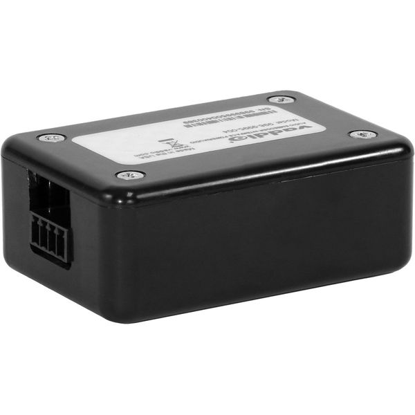 Эмбеддер HDMI audio Vaddio Embedder Kit 999-9995-004 фото