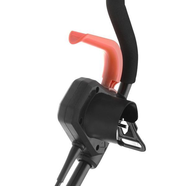 Аератор-скарифікатор Makita UV 3200, 1300Вт, 32см, 30л, 12кг (UV3200) UV3200 фото