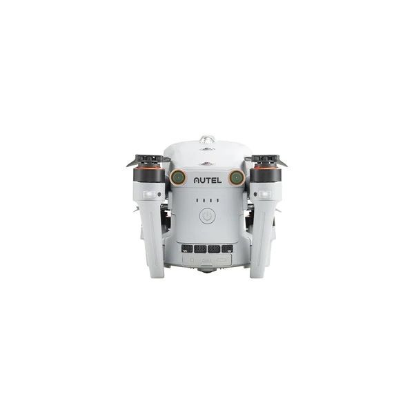 Дрон Autel EVO MAX 4T Standard Bundle Special Version (без аккумулятора) (102002265) 102002265 фото