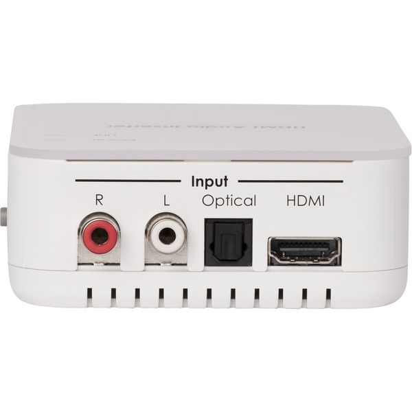 Эмбеддер HDMI audio Vaddio Embedder Kit 999-9995-004 фото