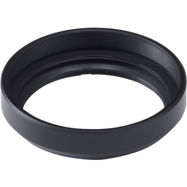 Об`єктив Fujifilm XF 35mm F2.0 Black (16481878) 16481880 фото