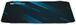 Коврик Acer PREDATOR Gaming PMP010 (355x255x3mm) (GP.MSP11.002)