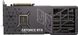 Відеокарта ASUS GeForce RTX 4090 24GB GDDR6X TUF OC TUF-RTX4090-O24G-GAMING (90YV0IE0-M0NA00)