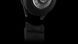 Смарт-часы Samsung Galaxy Watch 6 Classic 47mm LTE (R965) 1.47", 480x480, sAMOLED, BT 5.3, NFC, 2/16GB, черный