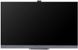 Телевизор 55" TCL Mini LED 4K 100Hz Smart, Android TV, Silver, ONKYO sound (55C825)
