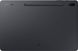 Планшет Samsung Galaxy Tab S7 FE (T733) 12.4" 4GB, 64GB, 10090mAh, Android, чорний (SM-T733NZKASEK)