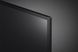 Телевізор 32" LG LED FHD 50Hz Smart WebOS Ceramic Black (32LQ63006LA)