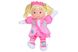 Лялька Play and Learn Princess Baby's First 71590 - Уцінка