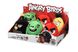 М'яка іграшка ANB Little Plush Леонард Angry Birds ANB0029 - Уцінка