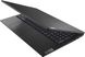 Ноутбук Lenovo V15-G3 15.6" FHD IPS AG, Intel і3-1215U, 16GB, F256GB, UMA, Win11P, чорний (82TT00KKRA)