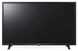 Телевизор 32" LG LED FHD 50Hz Smart WebOS Ceramic Black (32LQ63006LA)