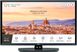 Коммерческий телевизор 32" LG 32LT661H UHD webOS Pro:Centric (32LT661HBZA)