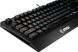 Геймерська клавіатура MSI Vigor GK20 UA S11-04UA208-CLA