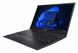 Ноутбук 2E Imaginary 15 15.6" FHD AG, Intel P N5030, 8GB, F256GB, UMA, Win11P, чорний (NL50GU1-15UA29)