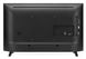 Телевізор 32" LG LED FHD 50Hz Smart WebOS Ceramic Black (32LQ63006LA)