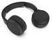 Навушники Philips TAH4205 Over-Ear Wireless Чорний