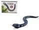 Змея с пультом управления ZF Rattle snake (зеленая) 9909C (LY-9909C)