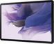 Планшет Samsung Galaxy Tab S7 FE (T733) 12.4" 4GB, 64GB, 10090mAh, Android, чорний (SM-T733NZKASEK)