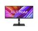 Монитор Asus 34" ProArt PA348CGV 2xHDMI, DP, USB-C, 4xUSB, MM, IPS, 3440x1440, 21:9, 120Hz, 2ms, DCI-P3 98%, FreeSync, HAS, HDR400 (90LM07Z0-B01370)