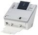 Документ-сканер A4 Panasonic KV-SL1066 (KV-SL1066-U2)