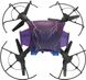 Квадрокоптер іграшковий Jazwares Fortnite Drone Cloudstrike Glider FNT0121 - Уцінка