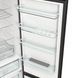 Холодильник с нижн. мороз. камерой Gorenje, 161х55х56см, 2 двери, 160(78)л, А+, механич. упр. , Зона св-ти, Белый RK4161PW4 (NRK620EABXL4)