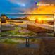 Монитор Asus 34" ProArt PA348CGV 2xHDMI, DP, USB-C, 4xUSB, MM, IPS, 3440x1440, 21:9, 120Hz, 2ms, DCI-P3 98%, FreeSync, HAS, HDR400 (90LM07Z0-B01370)