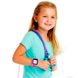 Дитячий смарт-годинник - KIDIZOOM SMART WATCH DX2