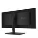 Монитор Asus 34" ProArt PA348CGV 2xHDMI, DP, USB-C, 4xUSB, MM, IPS, 3440x1440, 21:9, 120Hz, 2ms, DCI-P3 98%, FreeSync, HAS, HDR400 (90LM07Z0-B01370)