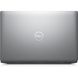 Ноутбук Dell Latitude 5540 15.6" FHD IPS AG, Intel i5-1335U, 16GB, F512GB, UMA, Win11P, сірий (N008L554015UA_W11P)