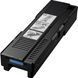 Картридж Canon MC-G01 (maintenance) Pixma GX6040/GX7040 (4628C001)