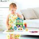 Музична іграшка Hola Toys Караоке (3138)
