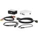 Ембеддер HDMI audio Vaddio Embedder Kit