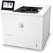 Принтер А4 HP LJ Enterprise M611dn (7PS84A)