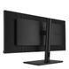 Монитор Asus 34" ProArt PA348CGV 2xHDMI, DP, USB-C, 4xUSB, MM, IPS, 3440x1440, 21:9, 120Hz, 2ms, DCI-P3 98%, FreeSync, HAS, HDR400 (90LM07Z0-B01370)