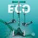 Самокат MICRO серии "Mini Deluxe ECO" (до 50 kg, 3-х колесный) MMD119 - Уцінка - Уцінка